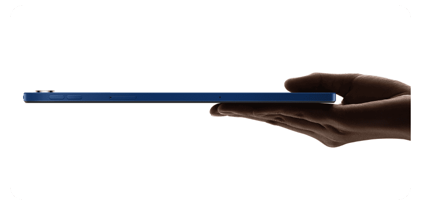 Poco-Pad-C1-07