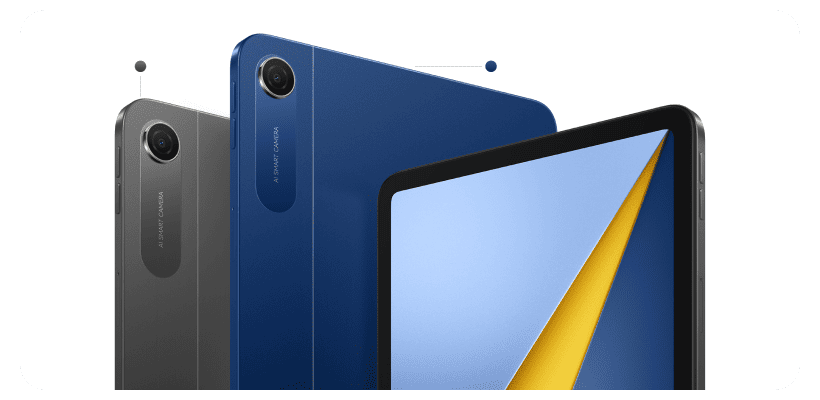 Poco-Pad-C1-08