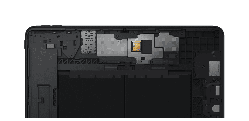 Poco-Pad-C1-10