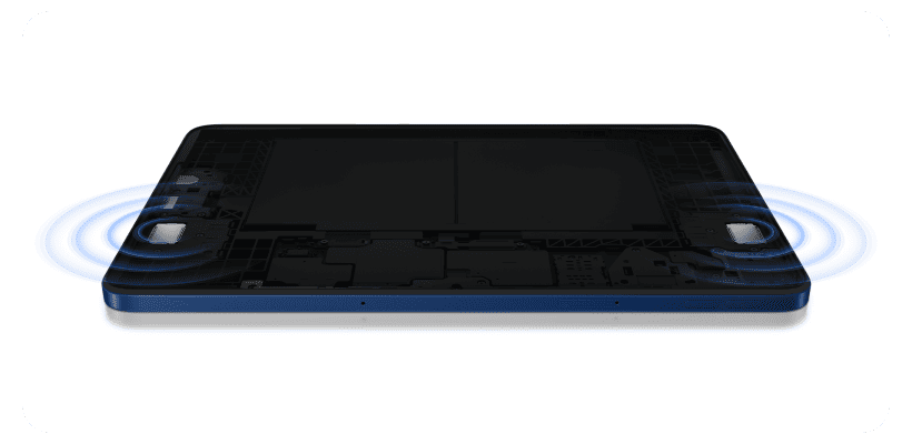 Poco-Pad-C1-14