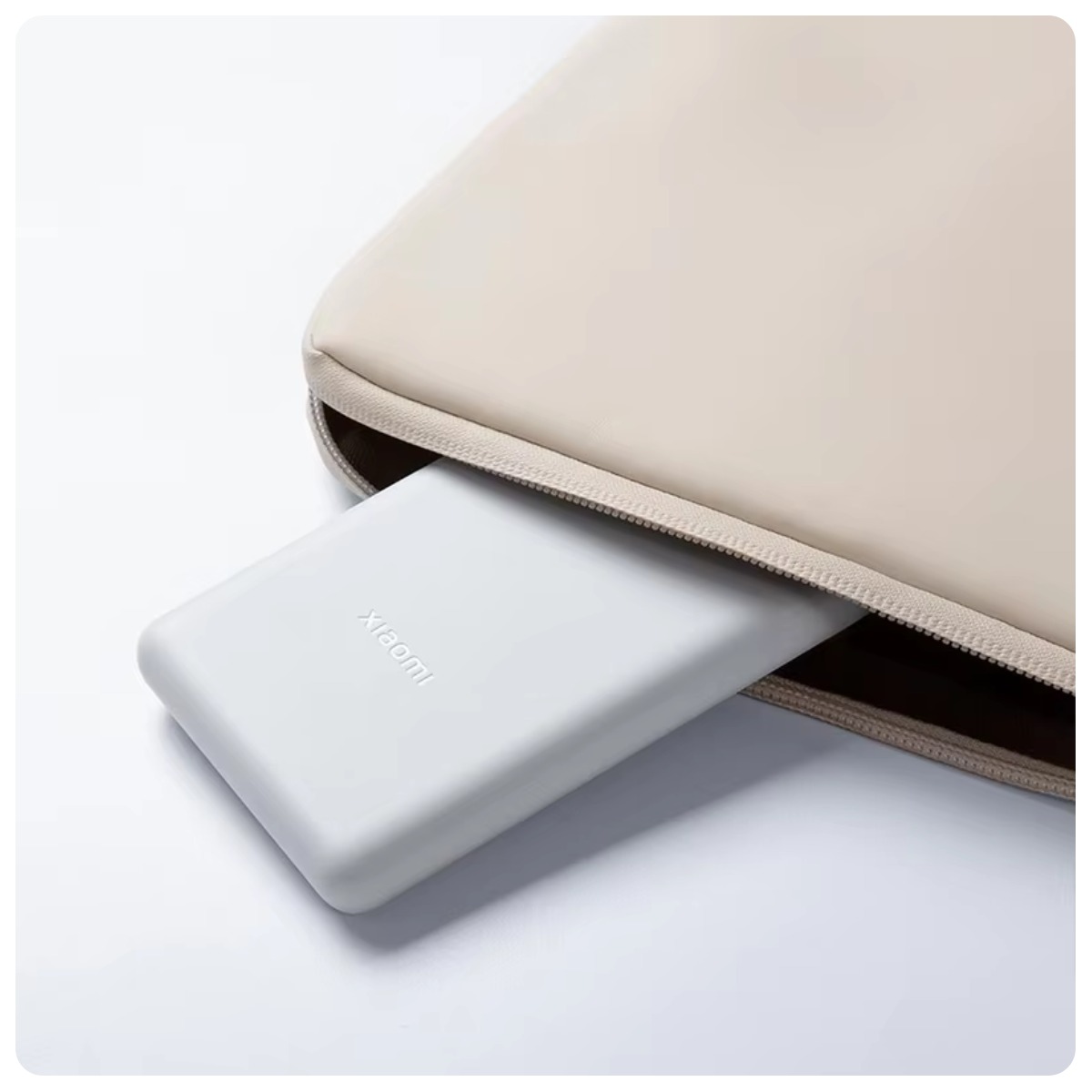 XiaoMi-Power-Bank-Lite-P16ZM-03