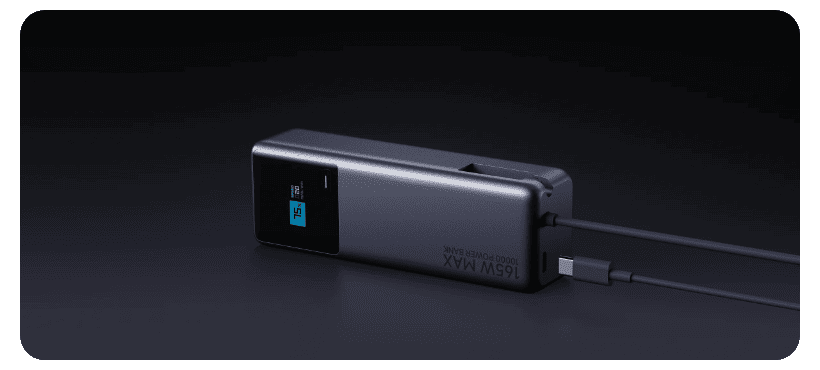 XiaoMi-Power-Bank-Wireless-165W-10000mAh-PB1165MI-03