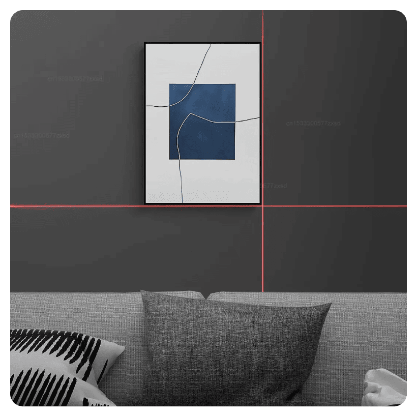 Xiaomi-ProTap-Laser-Range-Finder-Z40-04