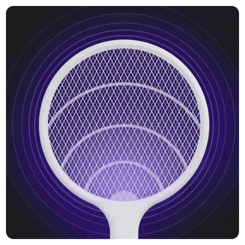Qualitell-Electric-Mosquito-Swatter-E1-04