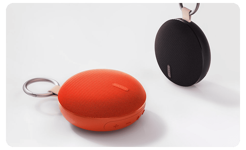 Redmi-Bluetooth-Speaker-2-OH3R-09