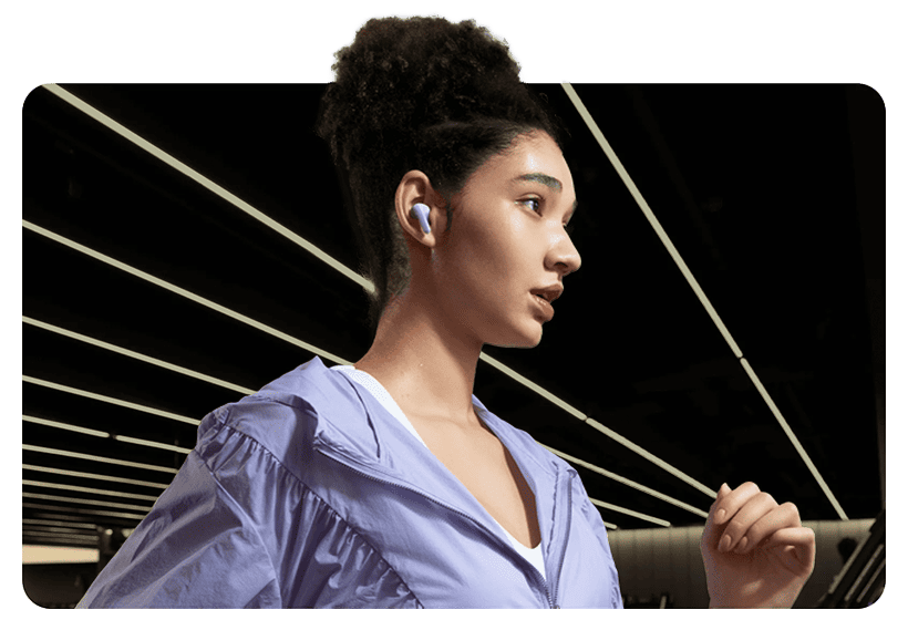 Redmi-Buds-6-Lite-04