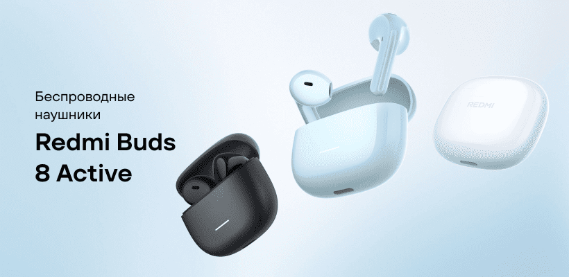 Redmi-Buds-8-Active-01