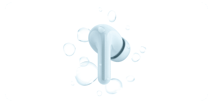 Redmi-Buds-8-Lite-09