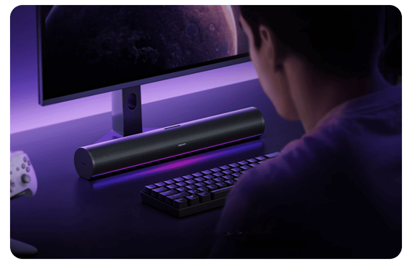 Redmi-Computer-Speakers-2-Pro-OH31P-13