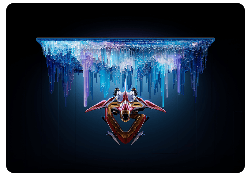 Redmi-G-Pro-27Q-P27QDA-RGP-02