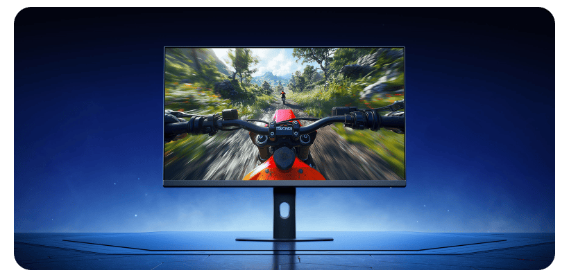 Redmi-G24-A24FDA-RG-03