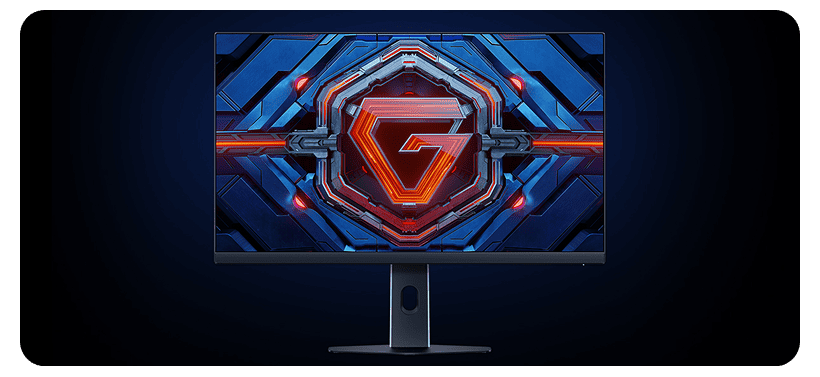 Redmi-G25-P25FDA-RG-09