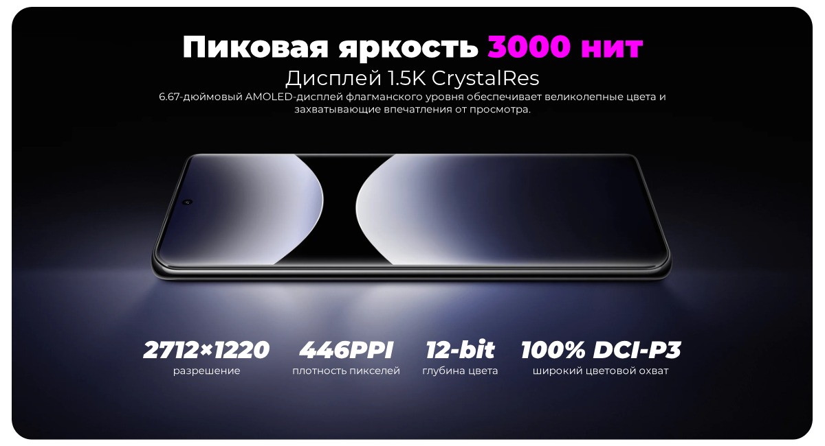 Redmi-Note-14-Pro-5G-06