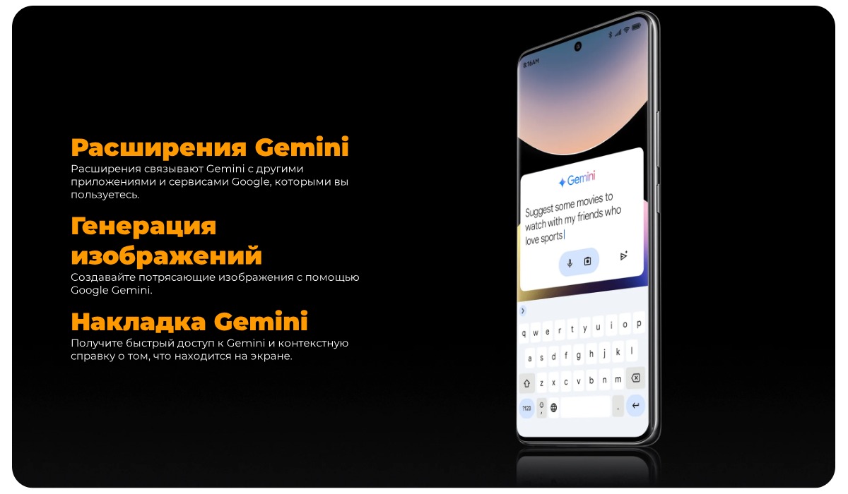 Redmi-Note-14-Pro-5G-10