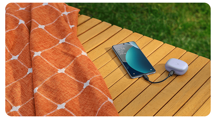 Redmi-Note-15-Pro-4G-04