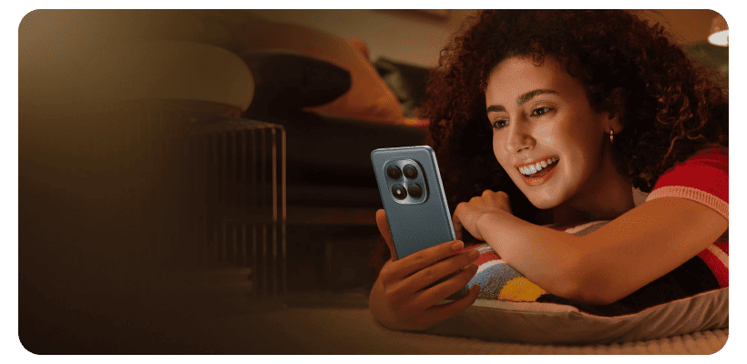 Redmi-Note-15-Pro-4G-08