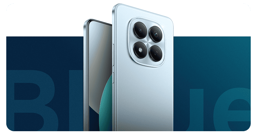 Redmi-Note-15-Pro-4G-11