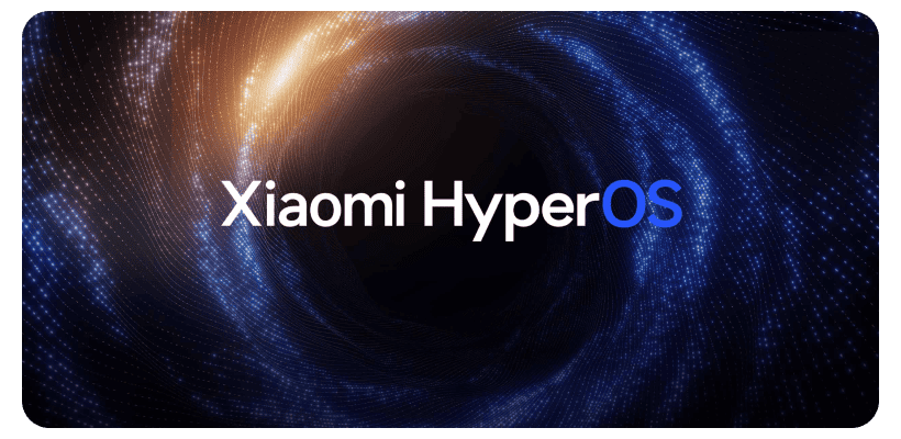 Redmi-Note-15-Pro-4G-14