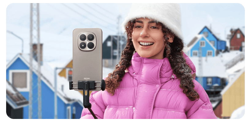 Redmi-Note-15-Pro-5G-06