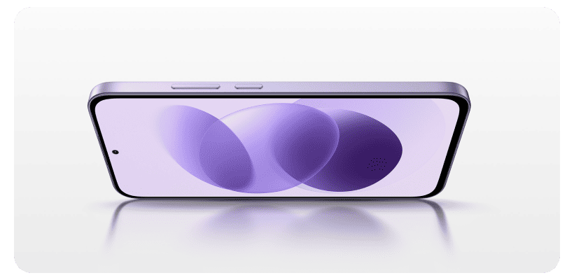 Redmi-Note-17-13