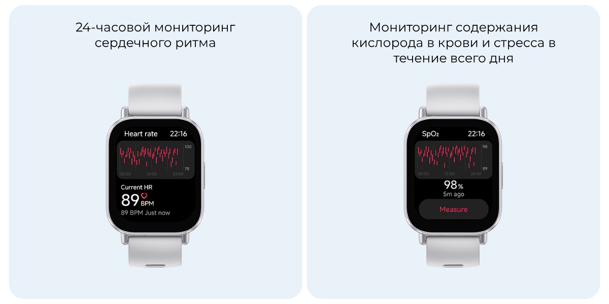 Redmi-Watch-5-Active-10