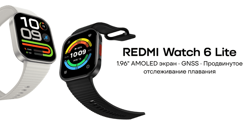 Redmi-Watch-6-Lite-01