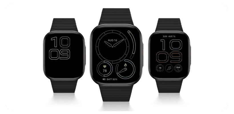 Redmi-Watch-6-Lite-04