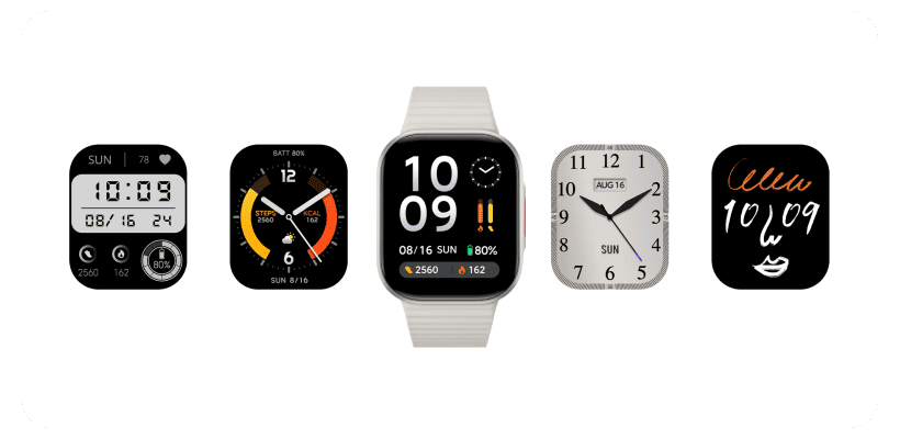 Redmi-Watch-6-Lite-06