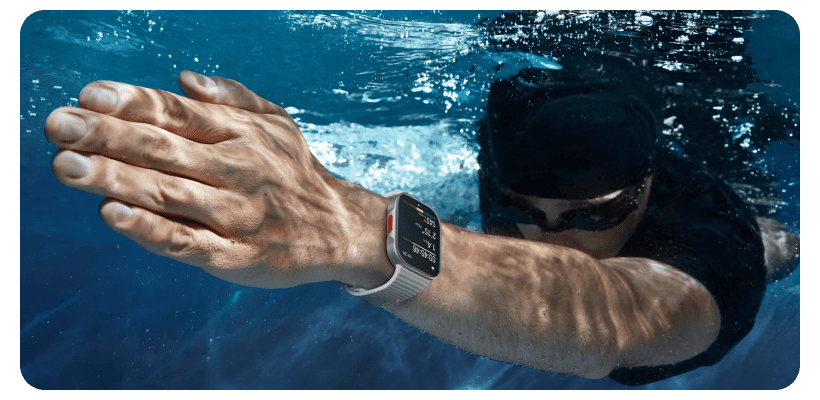 Redmi-Watch-6-Lite-08