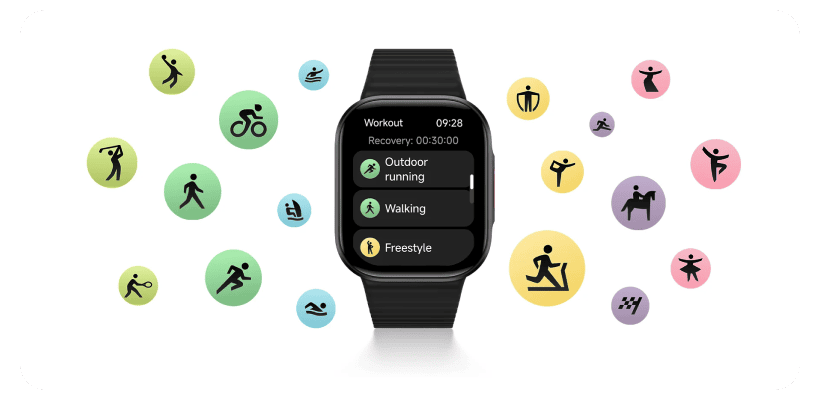 Redmi-Watch-6-Lite-10