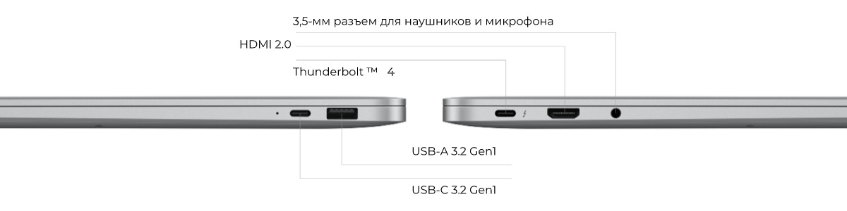 RedmiBook-Pro-14-2022-JYU4459CN-09