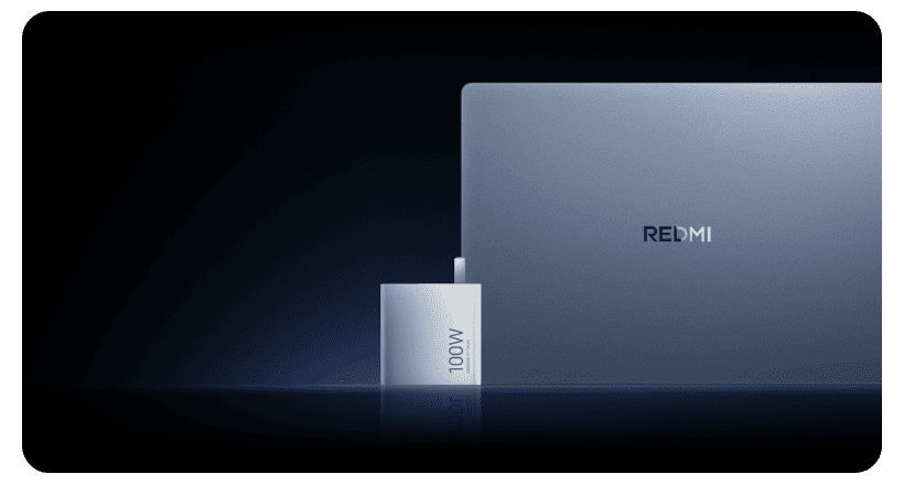 RedmiBook-Pro-14-2025-03