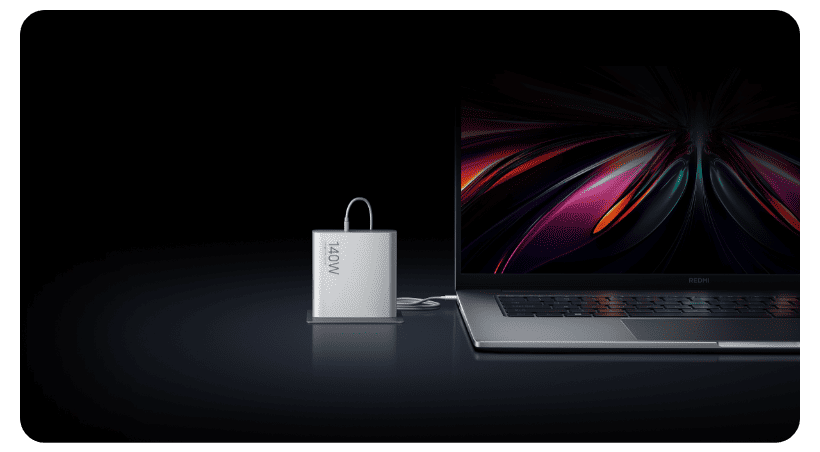 RedmiBook-Pro-16-2025-07