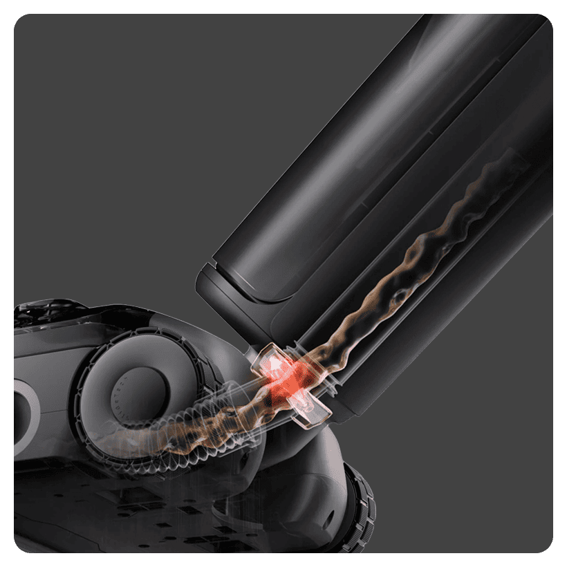 Roborock-F25-Ultra-WD6Y3A-10