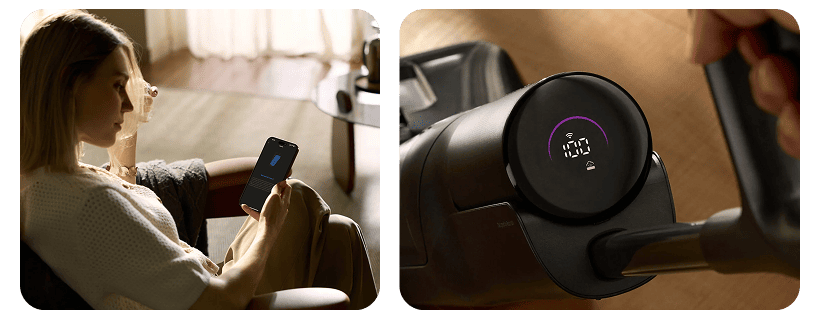 Roborock-F25-Ultra-WD6Y3A-17