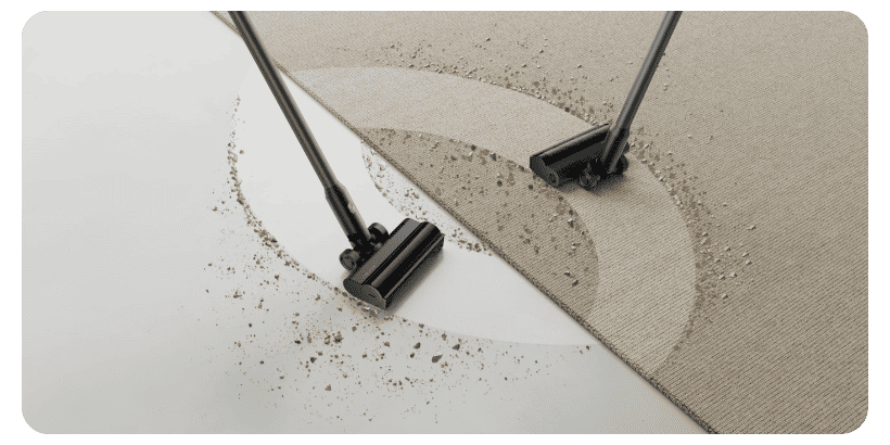 Roborock-H5-H8D1A-08