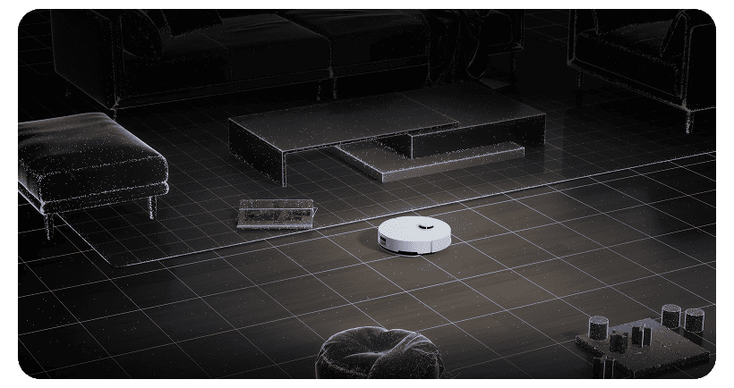 Roborock-Q10-VF-Plus-08