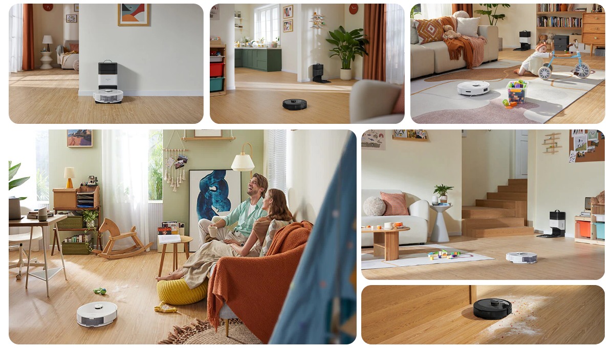 Roborock-Q8-Max-Plus-11