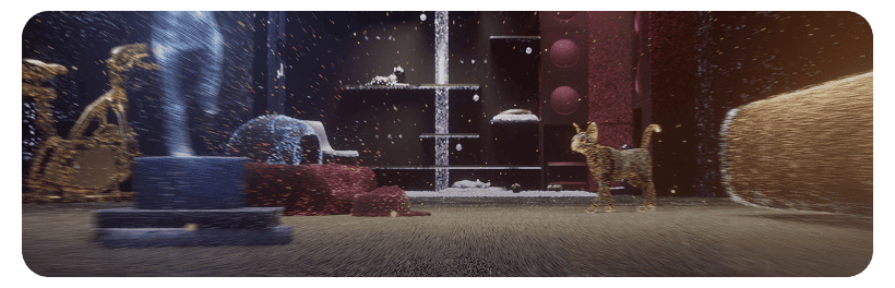 Roborock-Qrevo-C-Pro-08