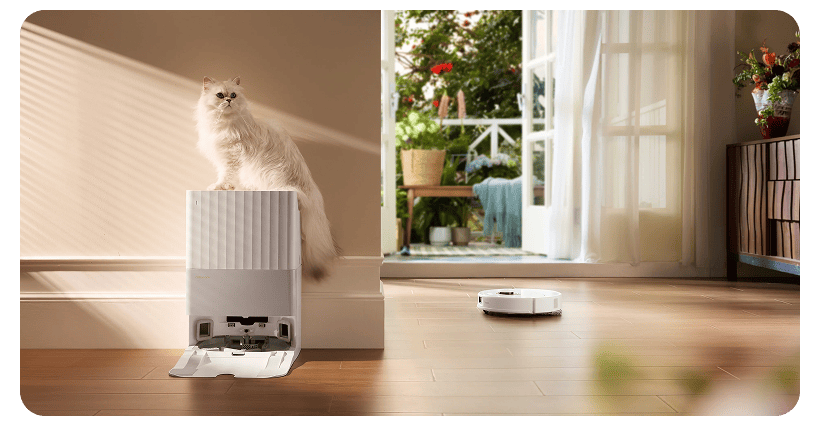 Roborock-Qrevo-C-Pro-09