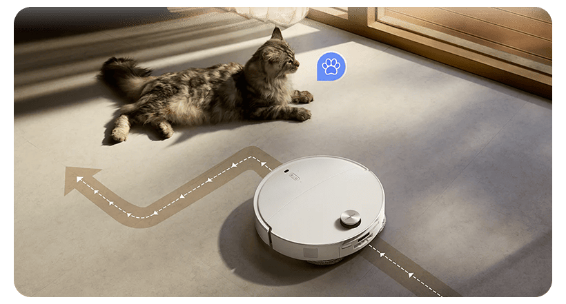 Roborock-Qrevo-Curv-5A1-07