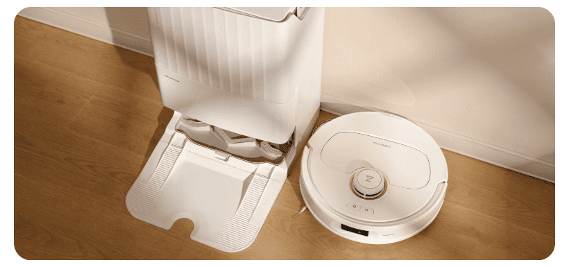 Roborock-Qrevo-MaxV-04