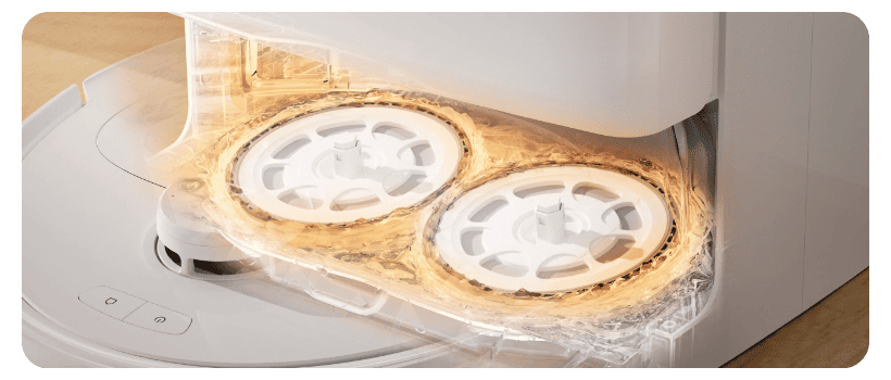 Roborock-Qrevo-MaxV-06