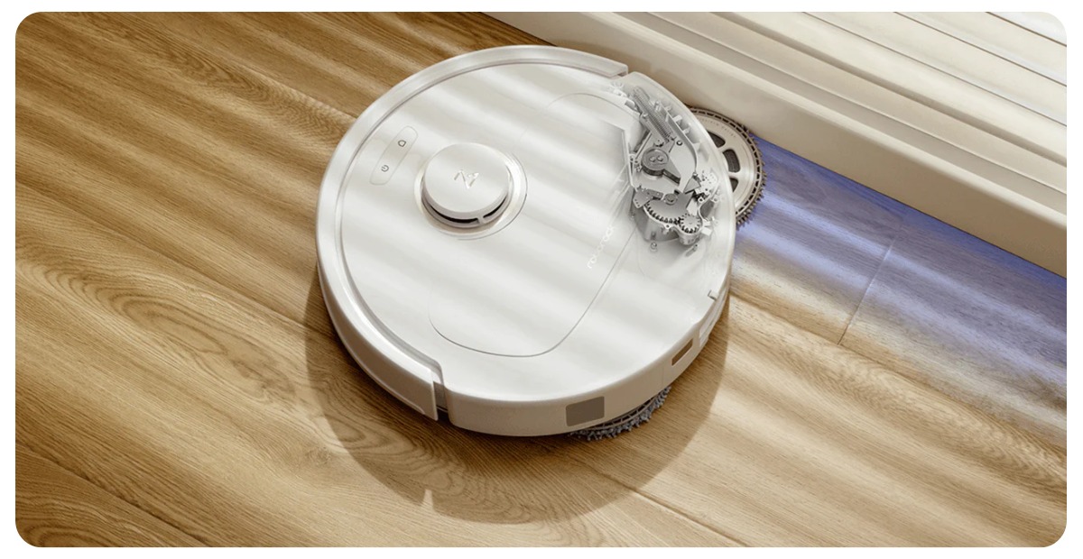 Roborock-Qrevo-Pro-04