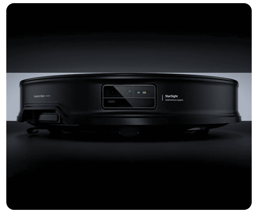 Roborock-Saros-10R-03