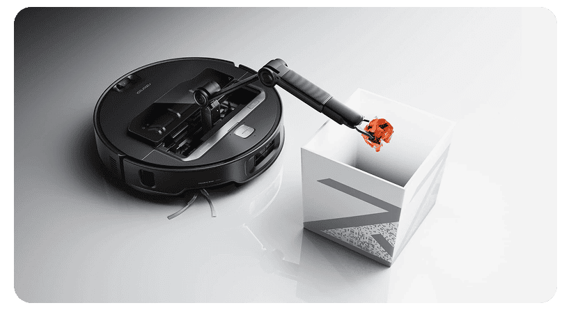 Roborock-Saros-Z70-04