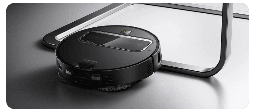 Roborock-Saros-Z70-14