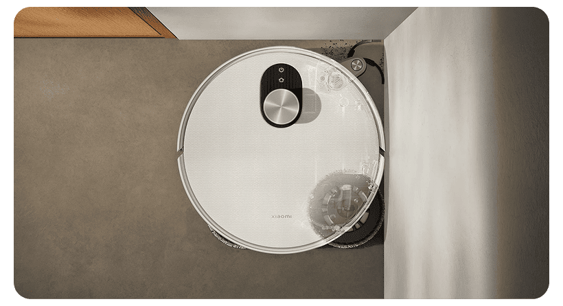 Xiaomi-Robot-Vacuum-5-Pro-07