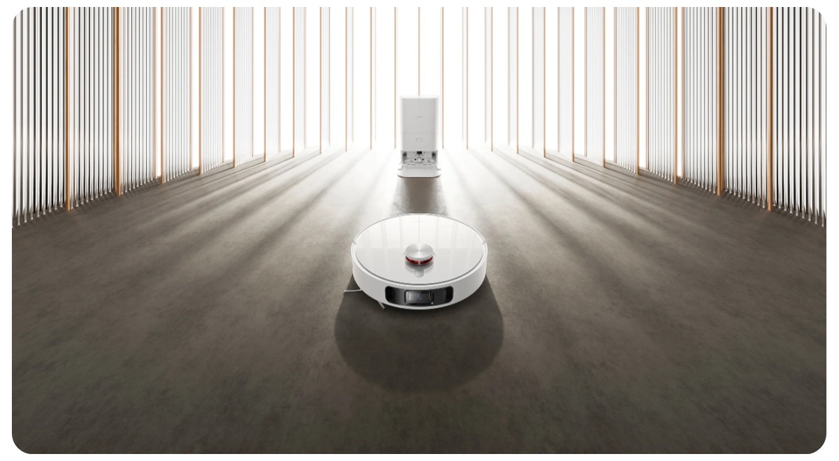 XiaoMi-Robot-Vacuum-X10-Plus-02