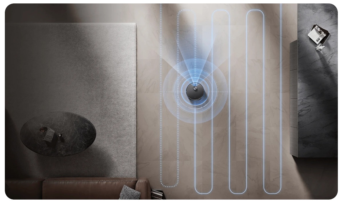 XiaoMi-Robot-Vacuum-X20-Max-10